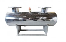 电辅助狠狠躁日日躁夜夜躁2022麻豆