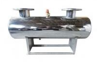 管道式电辅助狠狠躁日日躁夜夜躁2022麻豆