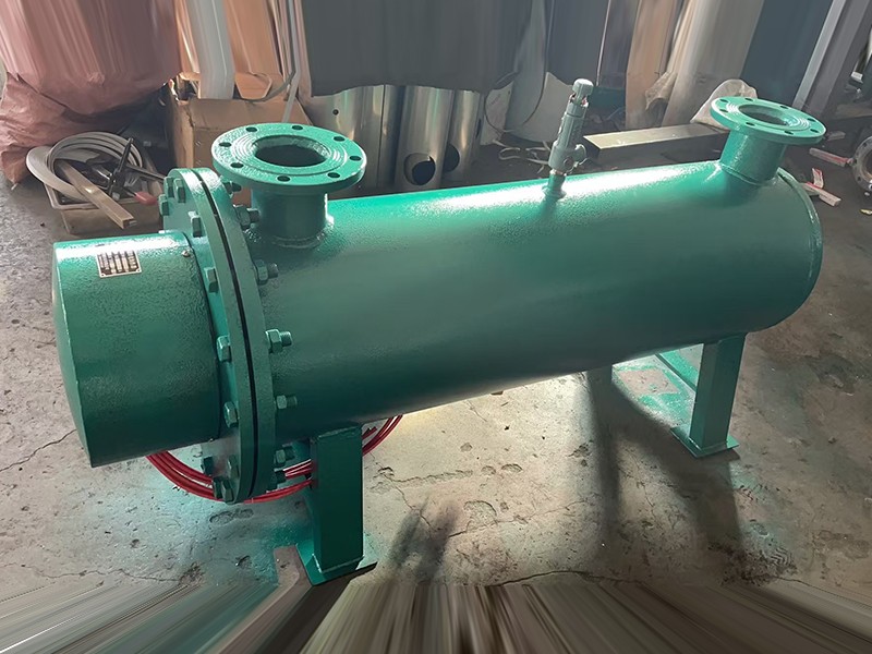 狠狠躁日日躁夜夜躁2022麻豆麻豆高清无码视频