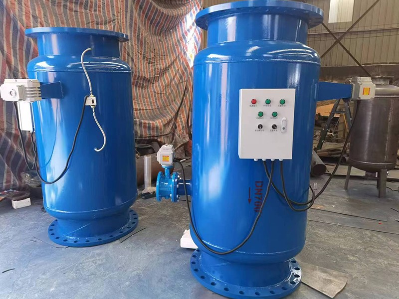 狠狠躁日日躁夜夜躁2022麻豆麻豆高清无码视频1