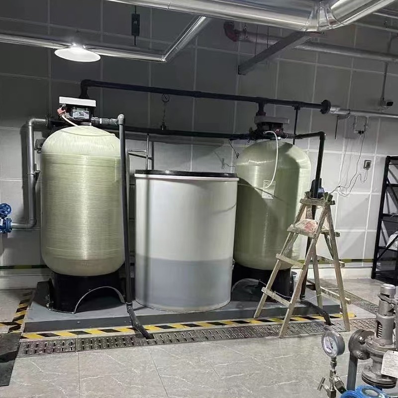 水处理麻豆高清无码视频